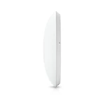 Kép 3/8 - Ubiquiti U7-Pro-Max Vezeték nélküli Hozzáférési Pont