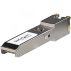 Kép 2/3 - StarTech.com JL563A-ST halózati adó-vevő modul Réz 10000 Mbit/s SFP+
