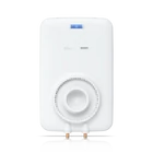 Kép 3/5 - Ubiquiti Networks UMA-D hálózati antenna Irányított antenna RP-SMA 15 dBi