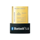 Kép 2/6 - TP-Link UB500 hálózati kártya Bluetooth