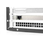 Kép 7/7 - Digitus DN-10135 hálózati kártya Belső Ethernet 2500 Mbit/s