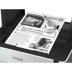 Kép 13/14 - Epson EcoTank M2170 Inkjet A4 1200 x 2400 DPI 39 ppm Wi-Fi