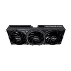Kép 2/10 - Palit GeForce RTX 5080 GamingPro OC 16GB GDDR7 DLSS4