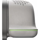 Kép 3/10 - HP Poly Studio E70 Smart Camera 20 MP Fehér 3840 x 2160 pixelek