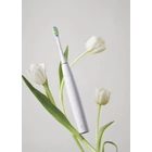 Kép 4/5 - Oclean Air 2T Sonic fogkefe (fehér)