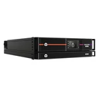 Kép 1/4 - Vertiv Liebert GXT5LI-5000GVRT3UXLN szünetmentes tápegység (UPS) Dupla konverziós (online) 5 kVA 5000 W