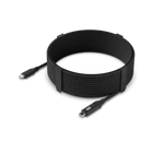 Kép 4/8 - Ubiquiti AFi-Cable-USB-7M USB-C Kábel Töltési Kijelzővel