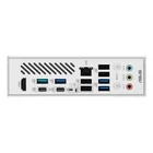 Kép 8/10 - ASUS X870 MAX GAMING WIFI7 W AMD X870 Socket AM5 ATX