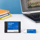 Kép 7/7 - WD Blue SA510 SATA SSD