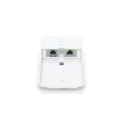 Kép 5/5 - Ubiquiti Networks UACC-LRE híd és jelismétlő Hálózati jelismétlő