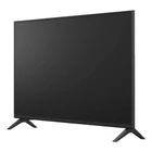 Kép 3/6 - LG 43UK660H0LA televízió 109,2 cm (43") 4K Ultra HD Smart TV Fekete