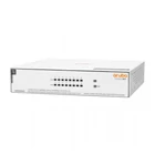 Kép 2/3 - HPE Aruba Instant On 1430 Unmanaged 8G PoE+ 64W Switch