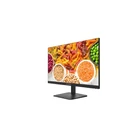Kép 3/4 - Hikvision DS-D5024F2-1P2 23,8 hüvelykes FHD keret nélküli monitor