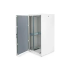 Kép 3/4 - Digitus DN-19 32U-8/8-D állvány Szabadonálló állvány Szürke