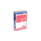 Kép 1/5 - Tandberg Data 8731-RDX biztonsági adathordozó RDX patron 2 TB