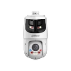 Kép 2/6 - Dahua SDT4E425-8P-GB-APV1 8+4MP 25x TiOC Hálózati Panoráma PTZ Kamera