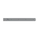 Kép 3/9 - Ubiquiti ECS-48-PoE Switch Vállalati Campus 48 PoE