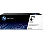 Kép 2/10 - HP 79A Black Original LaserJet Toner Cartridge
