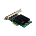 Kép 2/4 - Digitus DN-10136 hálózati kártya Belső Ethernet 10000 Mbit/s