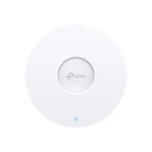 Kép 2/10 - TP-Link Omada EAP610 WLAN csatlakozási pont 1775 Mbit/s Fehér Ethernet-áramellátás (PoE) támogatása