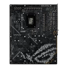 Kép 5/10 - ASUS ROG STRIX Z890-E GAMING WIFI Intel Z890 LGA 1851 (Socket V1) ATX
