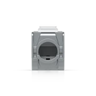Kép 3/6 - Ubiquiti UACC-Keystone-Coupler-C6A