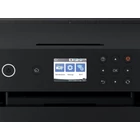 Kép 7/9 - Epson HD XP-15000 tintasugaras nyomtató Szín 5760 x 1440 DPI A3 Wi-Fi