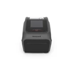 Kép 1/5 - Honeywell PC45D020000200 címkenyomtató Termál transzfer 203 x 203 DPI 108 mm/sec Vezetékes
