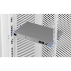 Kép 8/8 - Ubiquiti UDM-Pro-Max Security Gateway