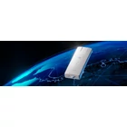 Kép 6/6 - Ubiquiti LTU-ROCKET Networks LTU Rocket 675,84 Mbit/s Fehér