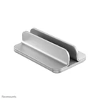 Kép 3/10 - Neomounts NSLS300SILVER laptop állvány Ezüst 43,2 cm (17")