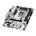 Kép 3/5 - Asrock B760M-HDV/M.2 alaplap Intel B760 LGA 1700 Micro ATX
