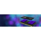 Kép 14/19 - Kingston Technology FURY 32GB 5600MT/s DDR5 CL40 SODIMM Impact PnP