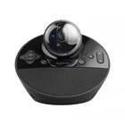 Kép 9/10 - Logitech 960-000867 videokonferencia rendszer