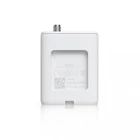 Kép 3/3 - Ubiquiti UDB-IoT Hálózati híd 866,7 Mbit/s Fehér
