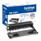 Kép 1/2 - Brother DR-2401 dobegység Eredeti 1 db