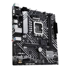 Kép 4/8 - ASUS PRIME H610M-A-CSM Intel H610 LGA 1700 Micro ATX