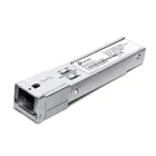 Kép 2/3 - TP-Link DS-PMA-C+ halózati adó-vevő modul Száloptikai 2488,32 Mbit/s SFP 1490 nm