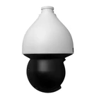 Kép 3/7 - BCS BCS-SA4225SR15 PTZ kamera 2MP 25x zoommal, IR 150m, IP66 házban