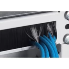 Kép 4/5 - Digitus DN-97660 rack tartozék Fedőlemez