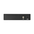 Kép 6/6 - BCS BCS-B-SP0402 4-portos PoE kapcsoló exPoE technológiával 60W-os teljesítménnyel