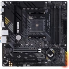 Kép 5/5 - ASUS TUF GAMING B550M PLUS AMD B550 AM4 foglalat Micro ATX