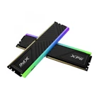 Kép 1/4 - XPG SPECTRIX D35G memória modul 32 GB 2 x 16 GB DDR4