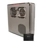 Kép 7/9 - PNY CS900 250 GB 2.5" Serial ATA III 3D TLC