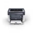 Kép 10/10 - KYOCERA FS-1061DN 1800 x 600 DPI A4