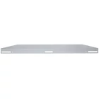Kép 3/4 - Intellinet 712286 rack tartozék Rack polc