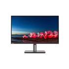 Kép 3/8 - Lenovo ThinkVision T27i-30 68,6 cm (27") 1920 x 1080 pixelek Full HD Fekete
