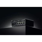Kép 6/7 - Teltonika RUTM11 vezetékes router Gigabit Ethernet Fekete