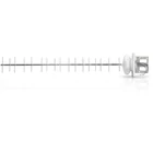 Kép 6/6 - Ubiquiti AMY-9M16X2 2x2 Nagy Nyereségű Yagi antenna