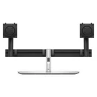 Kép 1/6 - Dell DELL-MDS26 Monitor tartó